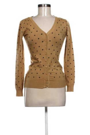 Cardigan de damă Unbranded, Mărime S, Culoare Multicolor, Preț 36,74 Lei, #137448174