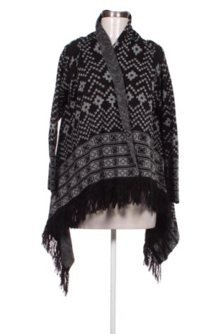 Damski kardigan Unbranded, Rozmiar XL, Kolor Kolorowy, Cena 55,04 zł, #137453871
