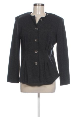 Cardigan de damă Unbranded, Mărime L, Culoare Gri, Preț 26,25 Lei, #137454040