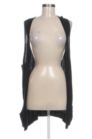 Damski kardigan Gap, Rozmiar XXL, Kolor Czarny, Cena 42,34 zł, #137454514