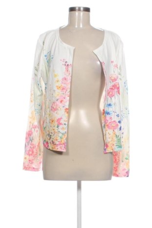 Cardigan de damă Unbranded, Mărime L, Culoare Multicolor, Preț 52,49 Lei, #137454761