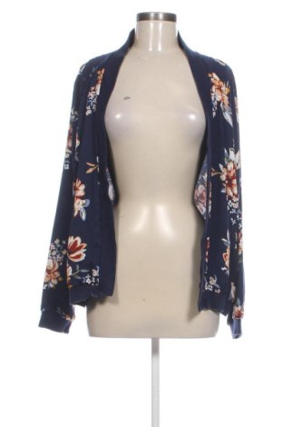 Damen Strickjacke About You, Größe XL, Farbe Mehrfarbig, Preis 10,00 €, #137456476