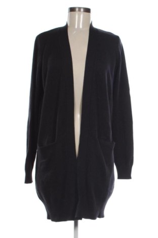 Cardigan de damă Aada Studios, Mărime M, Culoare Negru, Preț 259,99 Lei, #137457616