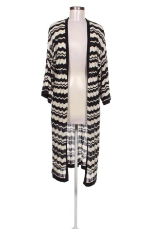 Cardigan de damă Calliope, Mărime S, Culoare Multicolor, Preț 36,74 Lei, #137458179