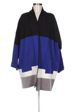 Damen Strickjacke Unbranded, Größe XL, Farbe Mehrfarbig, Preis 16,00 €, #137461123