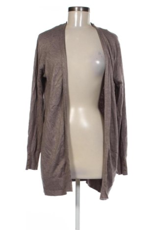 Dámsky kardigán Ever.me by Takko Fashion, Veľkosť M, Farba Hnedá, Cena  5,72 €, #137463424
