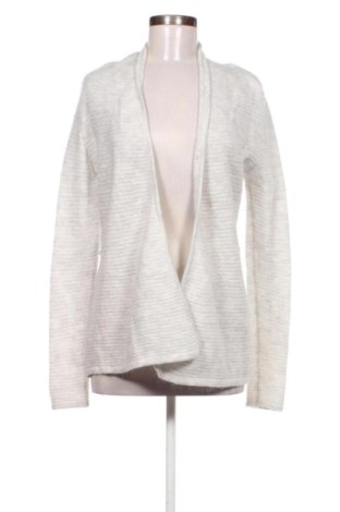 Дамска жилетка H&M L.O.G.G., Размер S, Цвят Екрю, Цена 5,72 €, #137464082