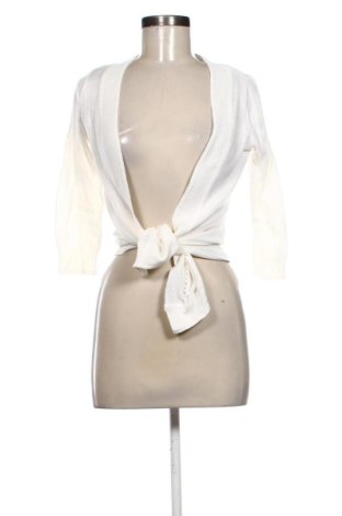 Cardigan de damă Orsay, Mărime S, Culoare Alb, Preț 39,00 Lei, #137464521