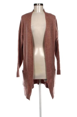 Női kardigán H&M, Méret XXL, Szín Hamurózsaszín, Ár 4 610 Ft, #137464575