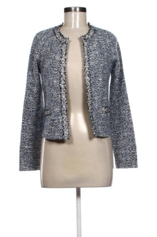 Cardigan de damă Orsay, Mărime S, Culoare Multicolor, Preț 94,48 Lei, #137465360
