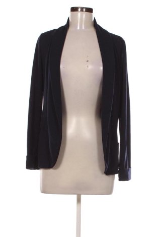 Cardigan de damă Unbranded, Mărime S, Culoare Albastru, Preț 41,99 Lei, #137466070