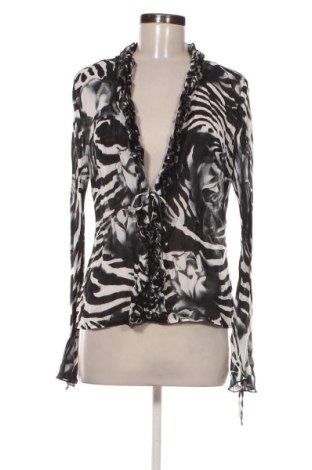 Cardigan de damă Unbranded, Mărime M, Culoare Multicolor, Preț 47,24 Lei, #137466283