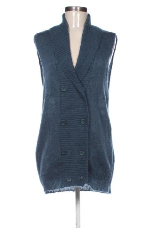 Női kardigán American Vintage, Méret M, Szín Kék, Ár 11 702 Ft, #137466546