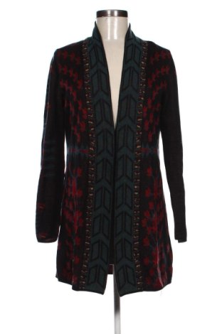 Cardigan de damă Peruvian Connection, Mărime XS, Culoare Multicolor, Preț 171,00 Lei, #137467122