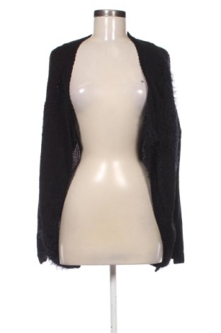 Cardigan de damă Anna Field, Mărime XL, Culoare Negru, Preț 41,99 Lei, #137468968