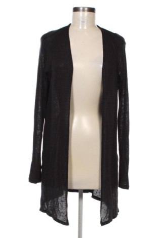 Dámsky kardigán H&M, Velikost S, Barva Černá, Cena  379,00 Kč, #137470555