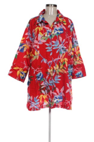 Cardigan de damă Unbranded, Mărime 4XL, Culoare Multicolor, Preț 89,23 Lei, #137471539