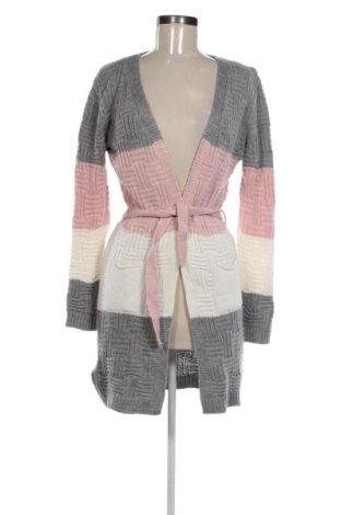Cardigan de damă Unbranded, Mărime M, Culoare Multicolor, Preț 57,74 Lei, #137471787