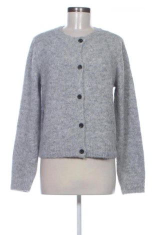 Damen Strickjacke Vero Moda, Größe XL, Farbe Grau, Preis € 31,99, #137472511