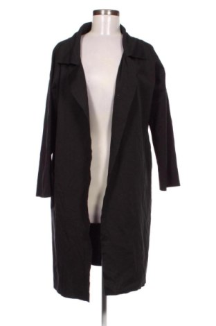Cardigan de damă Unbranded, Mărime XL, Culoare Negru, Preț 47,24 Lei, #137473326