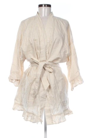 Cardigan de damă Unbranded, Mărime M, Culoare Bej, Preț 41,99 Lei, #137473590