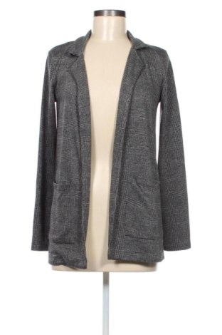 Cardigan de damă C&A, Mărime S, Culoare Gri, Preț 41,99 Lei, #137473646