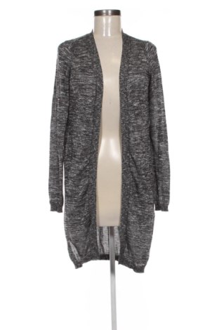 Cardigan de damă Vero Moda, Mărime M, Culoare Multicolor, Preț 26,25 Lei, #137474063