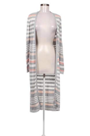 Cardigan de damă S.Oliver, Mărime S, Culoare Multicolor, Preț 295,73 Lei, #137475685