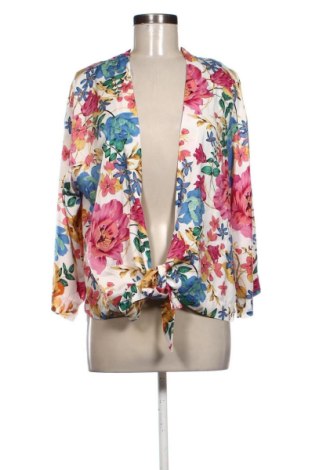 Cardigan de damă Alcott, Mărime L, Culoare Multicolor, Preț 31,49 Lei, #137476482