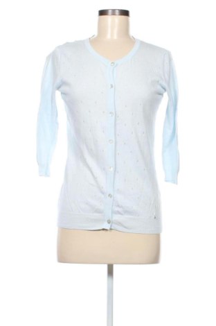 Damen Strickjacke Unbranded, Größe M, Farbe Weiß, Preis 7,00 €, #137476899