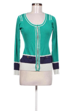 Cardigan de damă Morgan, Mărime M, Culoare Multicolor, Preț 57,74 Lei, #137477466