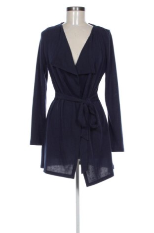 Cardigan de damă Orsay, Mărime L, Culoare Albastru, Preț 131,17 Lei, #137477651