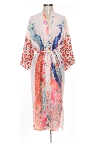 Cardigan de damă Unbranded, Mărime M, Culoare Multicolor, Preț 62,99 Lei, #137478069