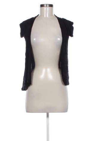 Damen Strickjacke Blind Date, Größe M, Farbe Schwarz, Preis € 5,00, #137478334