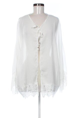 Cardigan de damă Unbranded, Mărime L, Culoare Multicolor, Preț 68,24 Lei, #137478548