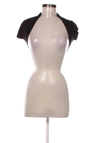 Cardigan de damă Amish, Mărime S, Culoare Negru, Preț 115,48 Lei, #137478600