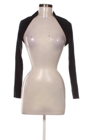 Cardigan de damă Orsay, Mărime S, Culoare Negru, Preț 31,49 Lei, #137478614
