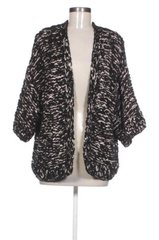 Dámsky kardigán H&M, Velikost M, Barva Vícebarevné, Cena  243,00 Kč, #137478630