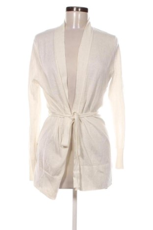 Cardigan de damă Gap, Mărime M, Culoare Ecru, Preț 41,99 Lei, #137478776