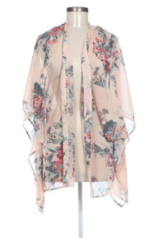 Női kardigán Vero Moda, Méret XL, Szín Sokszínű, Ár 5 847 Ft, #137483214
