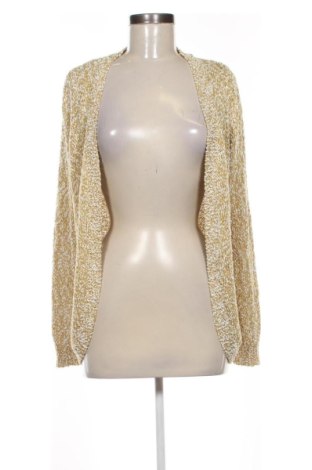 Cardigan de damă VILA, Mărime S, Culoare Multicolor, Preț 32,21 Lei, #137483456