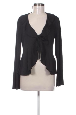 Damski kardigan Vero Moda, Rozmiar M, Kolor Czarny, Cena 142,99 zł, #137484198