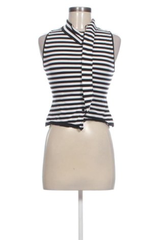 Cardigan de damă Zara, Mărime S, Culoare Multicolor, Preț 68,24 Lei, #137487507