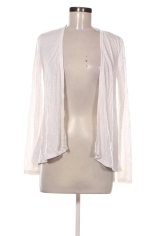 Дамска жилетка Old Navy, Размер XS, Цвят Бял, Цена 5,00 €, #137488219