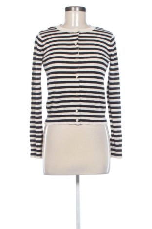 Cardigan de damă H&M, Mărime S, Culoare Multicolor, Preț 41,99 Lei, #137489535