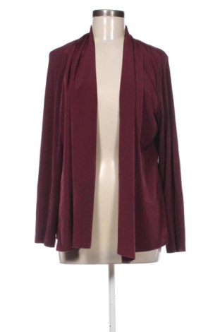 Cardigan de damă Bonita, Mărime XL, Culoare Roșu, Preț 46,00 Lei, #137490242