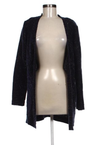 Cardigan de damă Gina Benotti, Mărime S, Culoare Multicolor, Preț 31,49 Lei, #137491702
