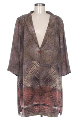 Cardigan de damă Unbranded, Mărime L, Culoare Multicolor, Preț 57,74 Lei, #137492184