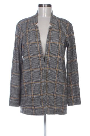 Cardigan de damă Tom Tailor, Mărime S, Culoare Multicolor, Preț 78,74 Lei, #137492190