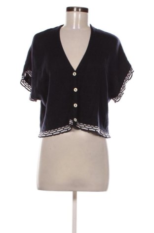 Cardigan de damă Your Sixth Sense, Mărime L, Culoare Albastru, Preț 30,00 Lei, #137492353